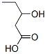 3-uY(ji)(gu)ʽ_10237-77-1Y(ji)(gu)ʽ
