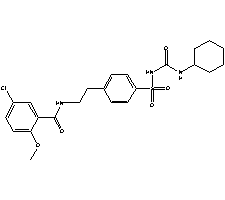 бY(ji)(gu)ʽ_10238-21-8Y(ji)(gu)ʽ