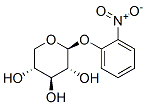 2--beta-d-ľսY(ji)(gu)ʽ_10238-27-4Y(ji)(gu)ʽ