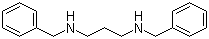 N,N-S-1,3-Y(ji)(gu)ʽ_10239-34-6Y(ji)(gu)ʽ