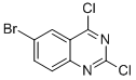 6--2,4-Yʽ_102393-82-8Yʽ