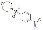 4-[(4-)]Yʽ_1024-30-2Yʽ