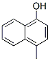 4-׻-1-Y(ji)(gu)ʽ_10240-08-1Y(ji)(gu)ʽ
