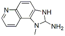 2--1-׻-3H-[4,5-f]Y(ji)(gu)ʽ_102408-25-3Y(ji)(gu)ʽ