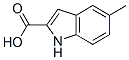 5-׻-2-Y(ji)(gu)ʽ_10241-97-1Y(ji)(gu)ʽ