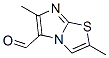 2,6-׻[2,1-b][1,3]-5-ȩY(ji)(gu)ʽ_102410-25-3Y(ji)(gu)ʽ