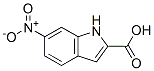 6--2-Y(ji)(gu)ʽ_10242-00-9Y(ji)(gu)ʽ