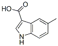 5-׻-1H--3-Y(ji)(gu)ʽ_10242-02-1Y(ji)(gu)ʽ