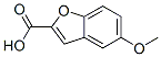 5-߻-2-Y(ji)(gu)ʽ_10242-08-7Y(ji)(gu)ʽ