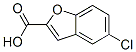 5-ȱ߻-2-Y(ji)(gu)ʽ_10242-10-1Y(ji)(gu)ʽ