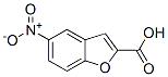 5-߻-2-Y(ji)(gu)ʽ_10242-12-3Y(ji)(gu)ʽ