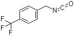 4-׻Y(ji)(gu)ʽ_102422-55-9Y(ji)(gu)ʽ