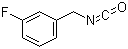 3-SY(ji)(gu)ʽ_102422-56-0Y(ji)(gu)ʽ