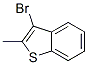 3--2-׻-[b]ԽY(ji)(gu)ʽ_10243-15-9Y(ji)(gu)ʽ
