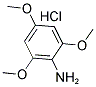 2,4,6-}}Y(ji)(gu)ʽ_102438-99-3Y(ji)(gu)ʽ