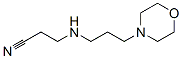 3-[(3-)]Y(ji)(gu)ʽ_102440-39-1Y(ji)(gu)ʽ