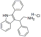 2--2-(2--1H-3-)Ұ}}Y(ji)(gu)ʽ_102441-39-4Y(ji)(gu)ʽ