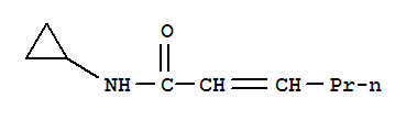 (E)-N-h(hun)-2-Y(ji)(gu)ʽ_1024616-26-9Y(ji)(gu)ʽ