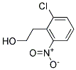 2-(2--6-)ҴYʽ_102493-68-5Yʽ