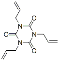 ϩY(ji)(gu)ʽ_1025-15-6Y(ji)(gu)ʽ