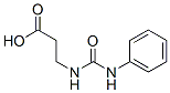 3-[(ʻ)]Y(ji)(gu)ʽ_10250-66-5Y(ji)(gu)ʽ