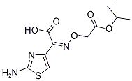 (Z)-2-(2--4-)-2-(1-Ȼ-1-׻)Y(ji)(gu)ʽ_102507-85-7Y(ji)(gu)ʽ