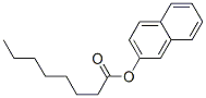 2-Y(ji)(gu)ʽ_10251-17-9Y(ji)(gu)ʽ