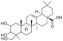 2,3,23-u-12-Rչϩ-28-Y(ji)(gu)ʽ_102519-34-6Y(ji)(gu)ʽ