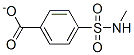 4-׻Y(ji)(gu)ʽ_10252-63-8Y(ji)(gu)ʽ