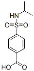 4-[()]Y(ji)(gu)ʽ_10252-66-1Y(ji)(gu)ʽ