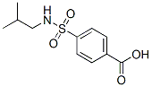 4-[()]Y(ji)(gu)ʽ_10252-68-3Y(ji)(gu)ʽ