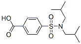 4-Y(ji)(gu)ʽ_10252-81-0Y(ji)(gu)ʽ