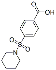 4-(-1-)-Y(ji)(gu)ʽ_10252-83-2Y(ji)(gu)ʽ