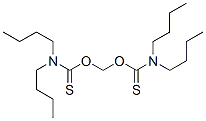 4,4-׻p()Y(ji)(gu)ʽ_10254-57-6Y(ji)(gu)ʽ