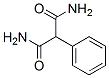 2-Y(ji)(gu)ʽ_10255-95-5Y(ji)(gu)ʽ