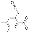 4,5-׻-2-ᱽY(ji)(gu)ʽ_102561-40-0Y(ji)(gu)ʽ