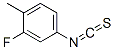 3--4-׻ᱽYʽ_102561-42-2Yʽ