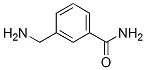 3-׻Y(ji)(gu)ʽ_102562-86-7Y(ji)(gu)ʽ