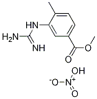 3-[(׻)]-4-׻}Y(ji)(gu)ʽ_1025716-99-7Y(ji)(gu)ʽ