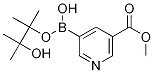 3-(ʻ)-5-lǴY(ji)(gu)ʽ_1025718-91-5Y(ji)(gu)ʽ