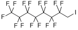 1--1h,1H-ȫY(ji)(gu)ʽ_10258-49-8Y(ji)(gu)ʽ