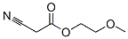 Yʽ_10258-54-5Yʽ