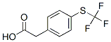 Yʽ_102582-93-4Yʽ