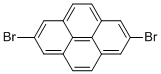 2,7-ŽY(ji)(gu)ʽ_102587-98-4Y(ji)(gu)ʽ