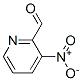 3--2-़ȩY(ji)(gu)ʽ_10261-94-6Y(ji)(gu)ʽ