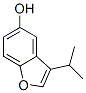 3-(1-׻һ)-5-u߻૽Y(ji)(gu)ʽ_102611-86-9Y(ji)(gu)ʽ