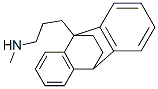 RֽY(ji)(gu)ʽ_10262-69-8Y(ji)(gu)ʽ