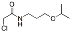 2--N-(3-)Y(ji)(gu)ʽ_10263-67-9Y(ji)(gu)ʽ