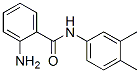 2--N-(3,4-׻)Y(ji)(gu)ʽ_102630-81-9Y(ji)(gu)ʽ