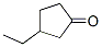 3-һh(hun)ͪY(ji)(gu)ʽ_10264-55-8Y(ji)(gu)ʽ